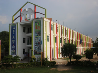 Course Image